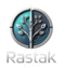 رستاک تک